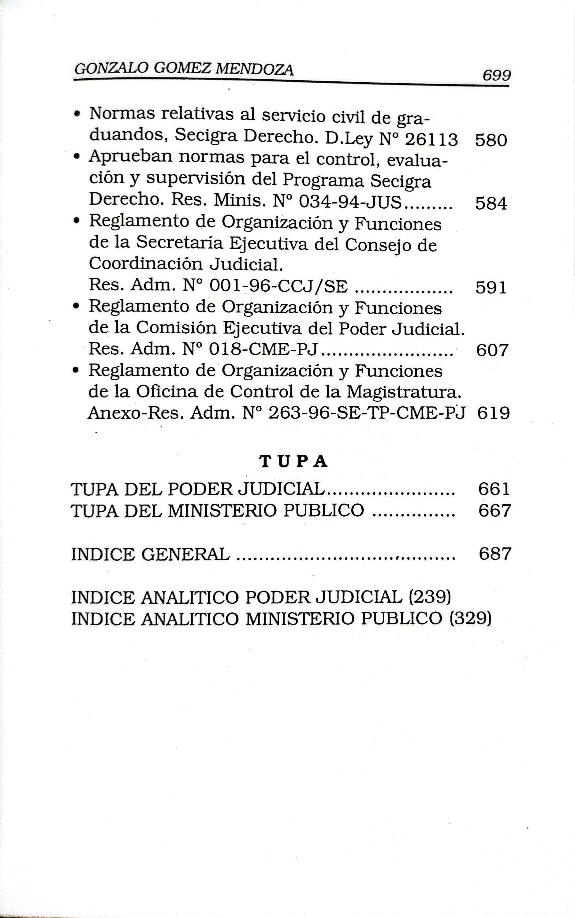 CamScanner 04-02-2026 08.44_688.jpg